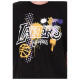 Mitchell & Ness Ανδρική κοντομάνικη μπλούζα Short Sleeve Tee